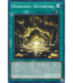 Ogdoadic Daybreak