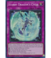 Starry Dragon's Cycle