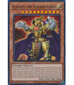 Eldlich the Golden Lord (SR)