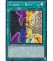 Change of Heart (SR)