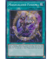 Magicalized Fusion (SR)