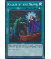 Called by the Grave (SR)