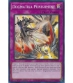 Dogmatika Punishment (SR)