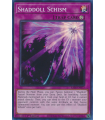 Shaddoll Schism (SR)