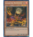 Lonefire Blossom (PCR)