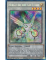 Herald of the Arc Light (PCR)