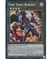 Time Thief Redoer