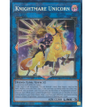 Knightmare Unicorn (AA)