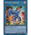 Striker Dragon (PCR)