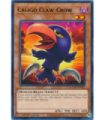 Caligo Claw Crow