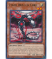 Cyber Dragon Core