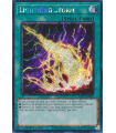 Lightning Storm (PSR)