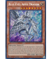 Blue-Eyes Abyss Dragon