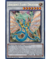 Ancient Fairy Dragon (SCR)