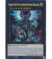 Galaxy-Eyes Full Armor Photon Dragon (SCR)