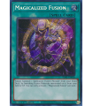 Magicalized Fusion