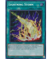 Lightning Storm (SCR)