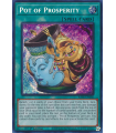 Pot of Prosperity (SCR)