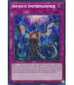 Infinite Impermanence (SCR)