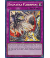 Dogmatika Punishment