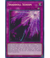 Shaddoll Schism