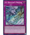 Ice Dragon's Prison (SCR)