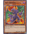 Vice Dragon