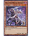 Phantom King Hydride