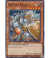 Assault Beast