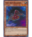 Fire Ant Ascator