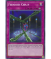 Fiendish Chain