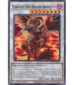 Scarlight Red Dragon Archfiend