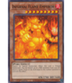 Infernal Flame Emperor