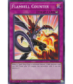 Flamvell Counter