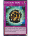 Powersink Stone