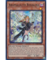 Aromalilith Rosalina