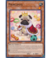 Principug