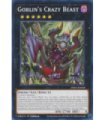 Goblin's Crazy Beast