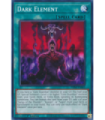 Dark Element