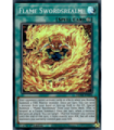 Flame Swordsrealm