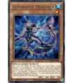 Altergeist Meluseek