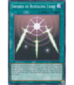 Swords of Revealing Light