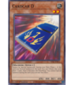 Cardcar D