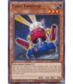 Card Trooper