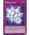 Power Frame