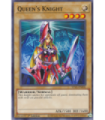 Queen's Knight