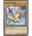 Rabidragon