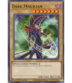 Dark Magician