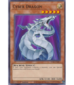 Cyber Dragon