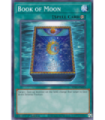 Book of Moon